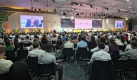 COP30: Importantes victorias para seguir la lucha por las metas climáticas globales