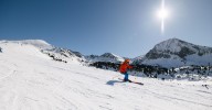 Baqueira abrirá con 5 nuevas pistas y otras mejoras a finales de noviembre