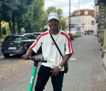 Dolor en Polonia: joven colombiano fue hallado muerto y su amigo es el principal sospechoso