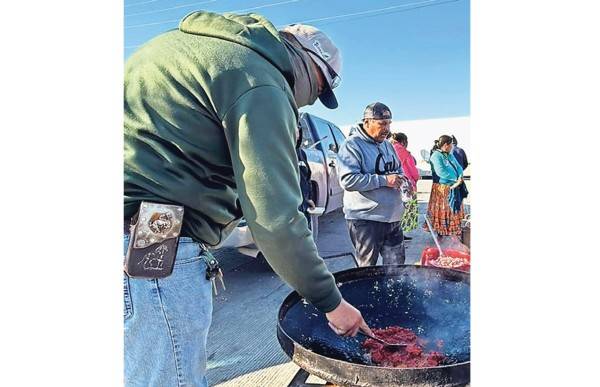 Cierres escalan a 22 estados