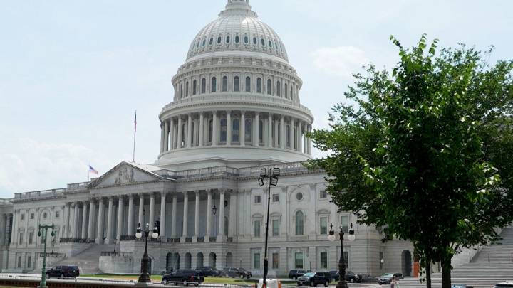 Shutdown Day 38; CFO Ingoglia wasteful spending