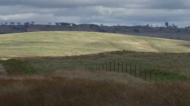 Sacramento County solar farm proposal moves forward