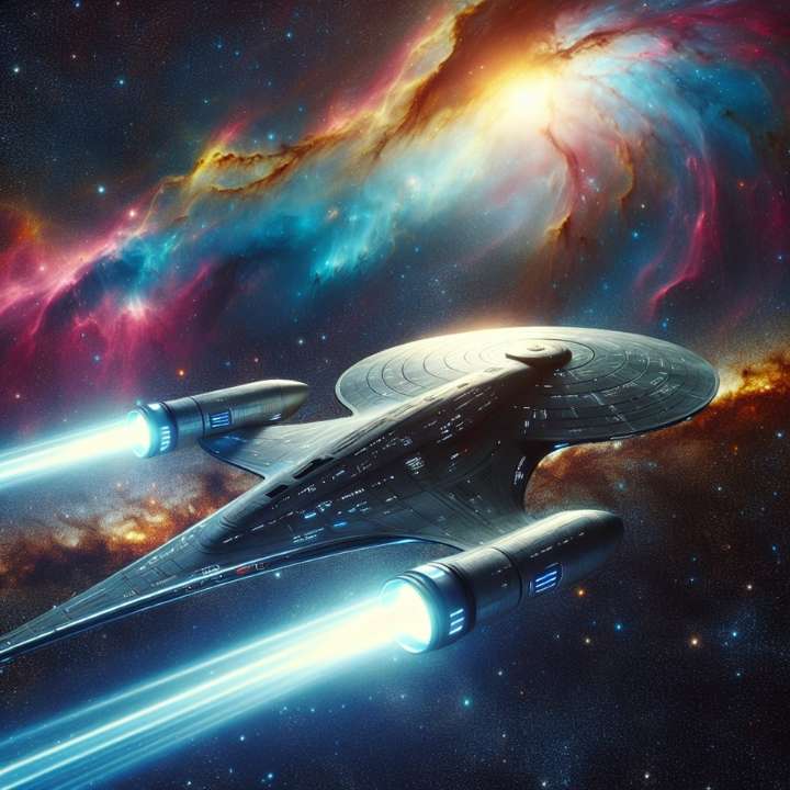 Russian Ship Sighting Stirs U.S. Maritime Security Efforts