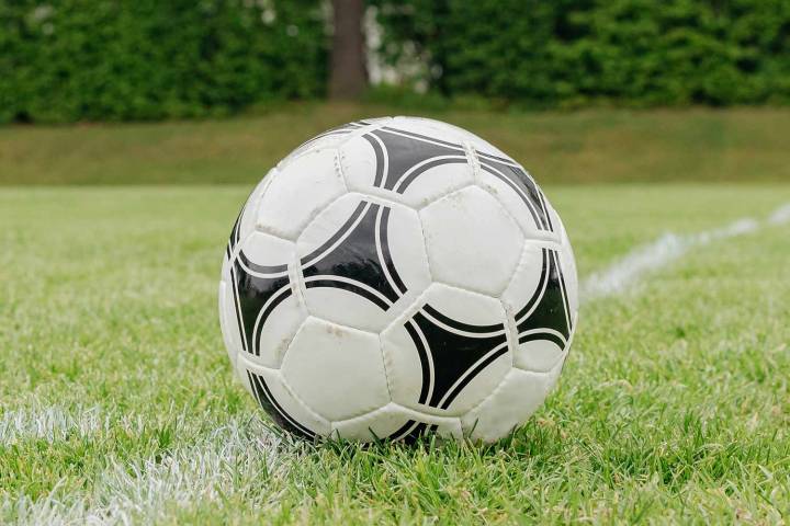 Boy, 11, Suffers Stroke After Being Struck by a Soccer Ball on Playground