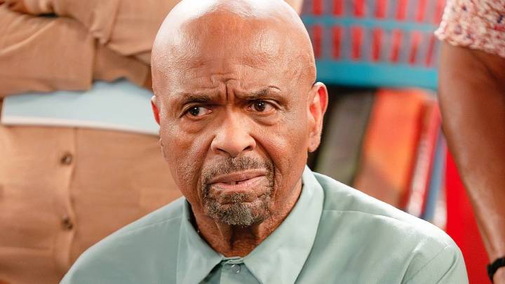 Why There's No New Abbott Elementary Tonight (Nov 19) & When Season 5, Episode 7 Releases