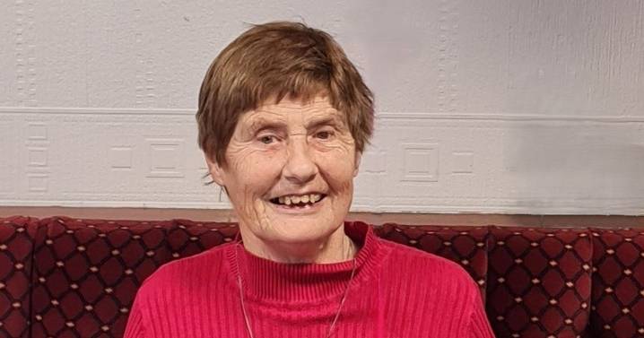 Popular community activist dies as tributes paid to 'a real star'