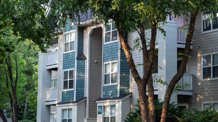 Arden woman pleads guilty after helping boyfriend's…