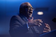 Clyburn spotlights trailblazing Black members of Congress in ‘The First Eight’