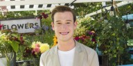 Hollywood Medium Tyler Henry coming to Springfield’s Symphony Hall