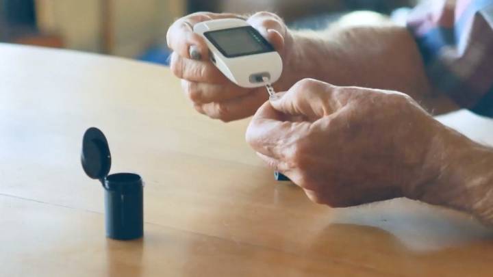 Prolifera diabetes en Coahuila; hay 13 nuevos casos cada día: IMSS