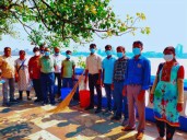 MoSPI successfully concludes Special Campaign 5.0