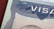 EE. UU. podrá negar visas a extranjeros con diabetes, obesidad o enfermedades crónicas