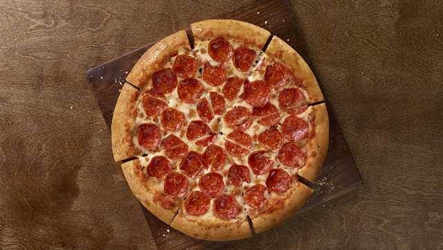 Cincinnati Pizza Week returns: How to get $10 pies from popular restaurants