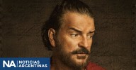 Ricardo Arjona hace historia en Buenos Aires: récord de venta de entradas