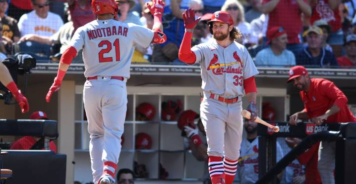 Sell High or Cash Out? The Rebuild Question