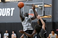 Montana State opening matchup rekindles possibilities for CU Buffs men’s basketball