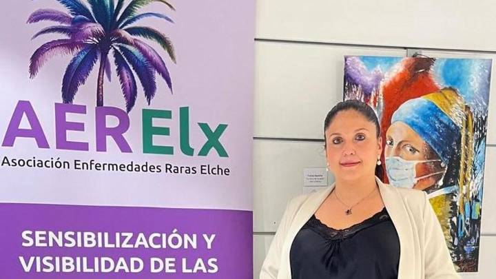 «Mi hijo intentó suicidarse tras sufrir bullying por ser diferente»