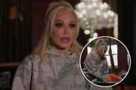 Bunnie Xo Shares Her Story of a Past Abusive Relationship, Gives Back to Survivors