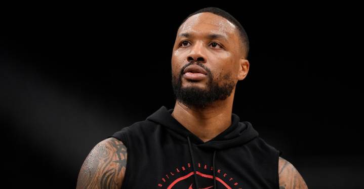 Lillard Trainer Prepared Benavidez for Brutal Light Heavyweight Boxing Victory