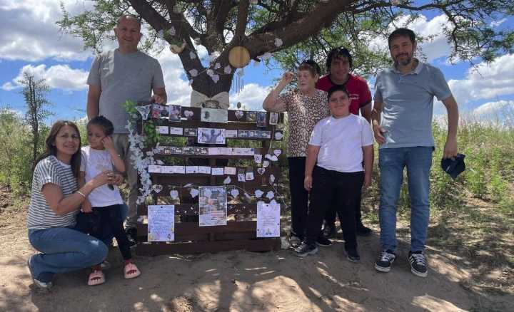 Caso Calluqueo: “Fue desprolijo el protocolo de búsqueda”