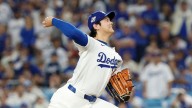Serie Mundial 2025: Dodgers confirman a Ohtani como abridor en J7