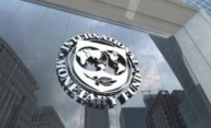 El Gobierno afronta un pago de US$ 822 millones al FMI