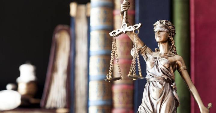 Fairbanks man gets 65 years for 2023 Alaska Motel shooting