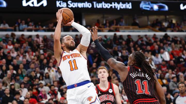 Use DraftKings promo code to get $200 bonus bets, free NBA League Pass for Hornets