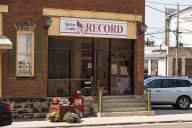 The fight against authoritarian creep gets good news from an unlikely state.