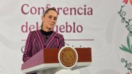 Paro Nacional de la CNTE: “Están las Puertas Abiertas", Afirma Sheinbaum