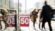 ¿Cómo ha cambiado el papel del consumidor frente a las ofertas y descuentos del Black Friday?
