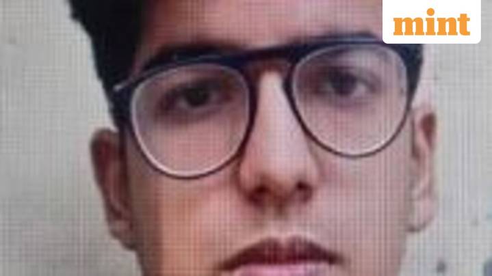 Interpol red notice for drug heir Rishabh Baisoya