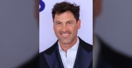 Maks Chmerkovskiy's Unfiltered Take on 'DWTS' Season 34: 9 Shocking Comments You Won't Believe
