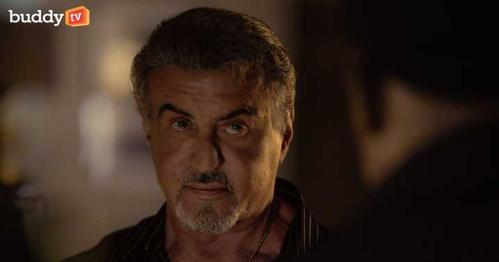 'Tulsa King' Season 3 Episode 9 release date & cast