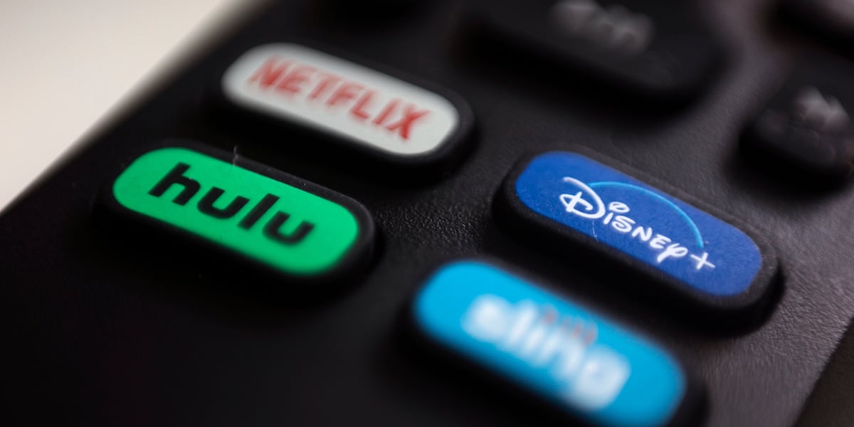 What the Tech: Complete guide to popular TV streaming services