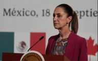 Perú rompe relaciones con México por iniciar proceso de asilo a exprimera ministra Betssy Chávez