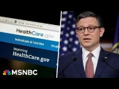 'Embarrassment': House GOP returns to work after nearly 8 weeks off with pay