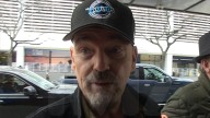 Billy Bob Thornton Says Celebs Shouldn't Push Causes in Award Show Speeches