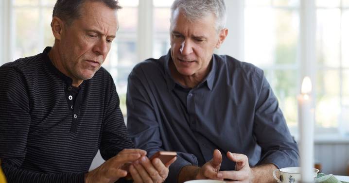 Premium Bonds warning over one-year prize rule ahead of Budget