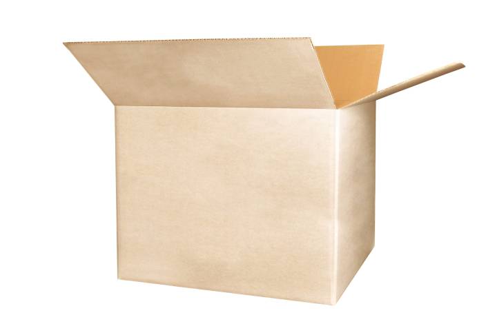 La maltrecha economía de Washington sufre otro golpe por el cierre del gobierno