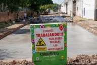 CRISIS! Denuncian despidos en Vialidad Urbana de la provincia: 80 trabajadores cesanteados