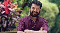 Kerala State Film Awards announced: Mammootty wins Best Actor award, Shamla Hamza named Best Actress