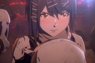 Hoy en Netflix: la película de anime y ciencia ficción basada en un manga que muchos creyeron imposible de adaptar