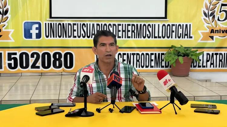 FGJE debe investigar a CFE por incendio en Waldo’s: UU