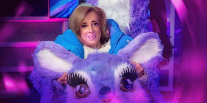 Hospitalizan a ‘La Güereja’ de emergencia: éste es su estado de salud hoy 13 de noviembre