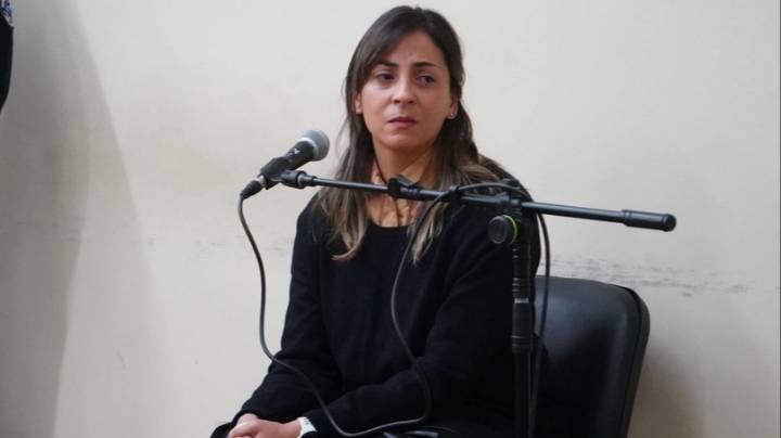 Insisten con el juicio abreviado por la muerte de Jairo Malla