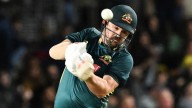 Head leaves T20I squad for red-ball Ashes preparation