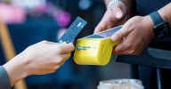 Pagos NFC Contactless se disparan en México: Mercado Pago reporta un 37% de su uso