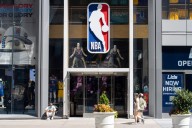 NBA Expands Illegal Gambling Investigation: What To Know