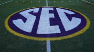 SEC football picks, predictions, score projections for Week 11 games